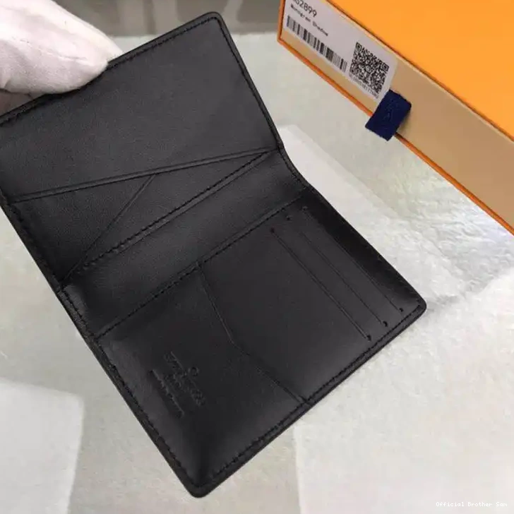 Official Brother Sam Bags LV 19T1L0649 0524